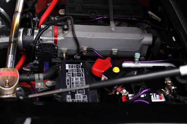 150925 TODA DSC_7507.jpg